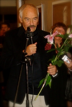 Franciszek Starowieyski Plakaty