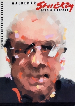 Waldemar Świerzy