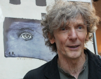 Wiesław Rosocha Plakaty