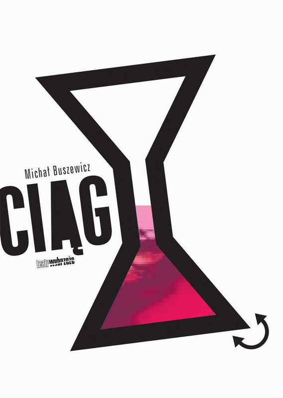 Binge — Mirosław Adamczyk