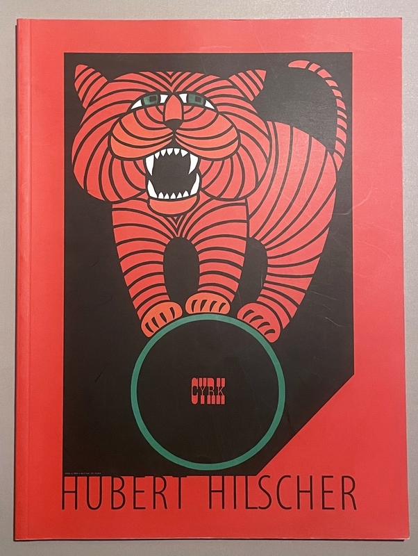 Hubert Hilscher — Hubert Hilscher
