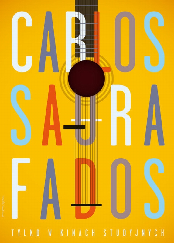 Fados — Joanna Górska, Jerzy Skakun