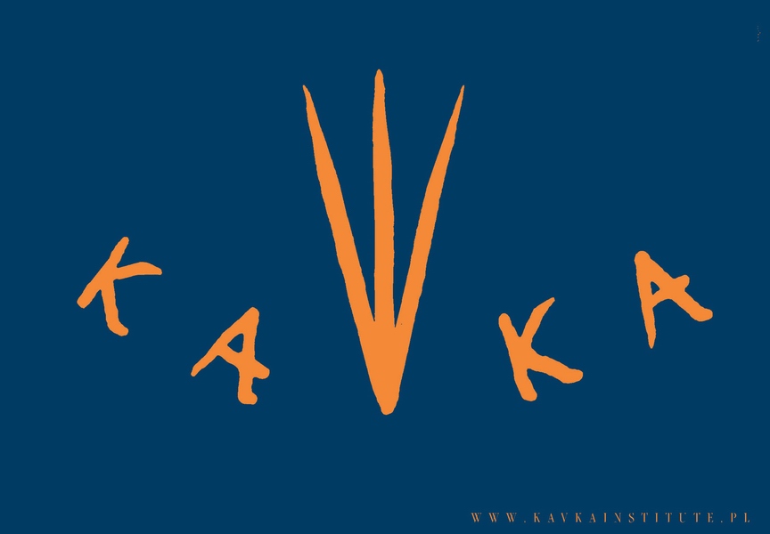 Kavka — Ryszard Kajzer