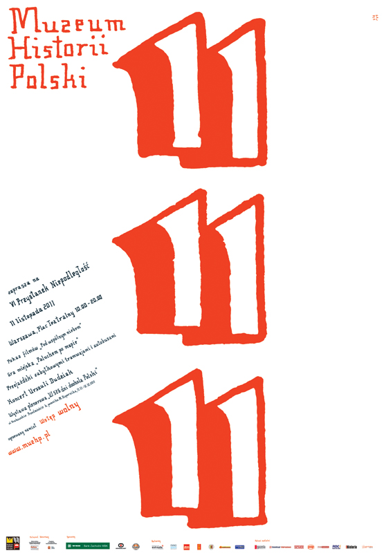 Destination Independence — Ryszard Kajzer