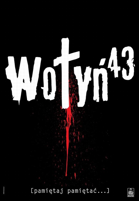 Wołyń '43 — Wojciech Korkuć