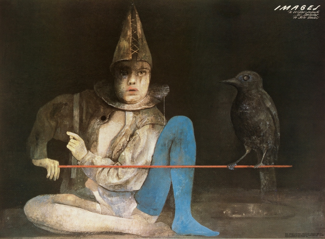 Images de Sadowski — Sadowski Wiktor