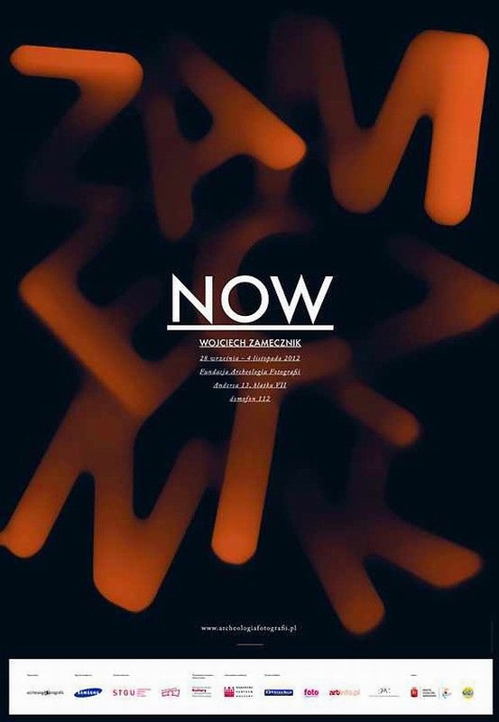 Zamecznik Now — Filip Tofil