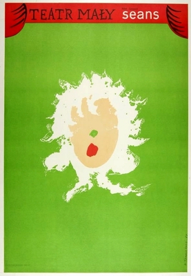 Blithe Spirit — Henryk Tomaszewski