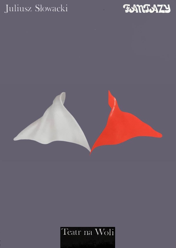 Fantazy — Maciej Urbaniec