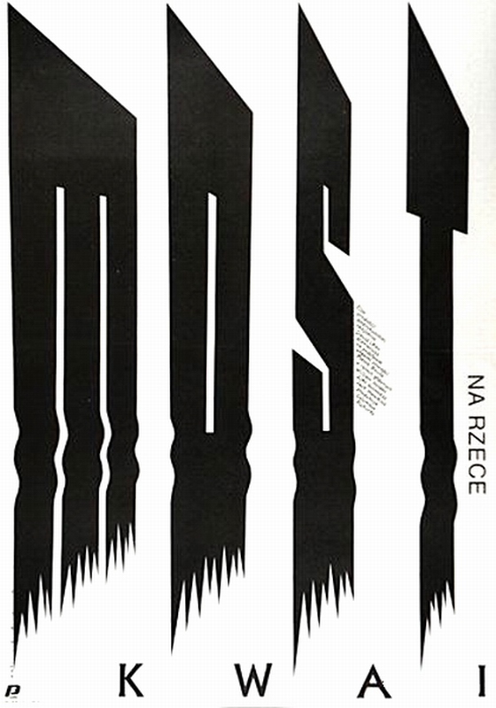 The Bridge on the River Kwai — Mieczysław Wasilewski
