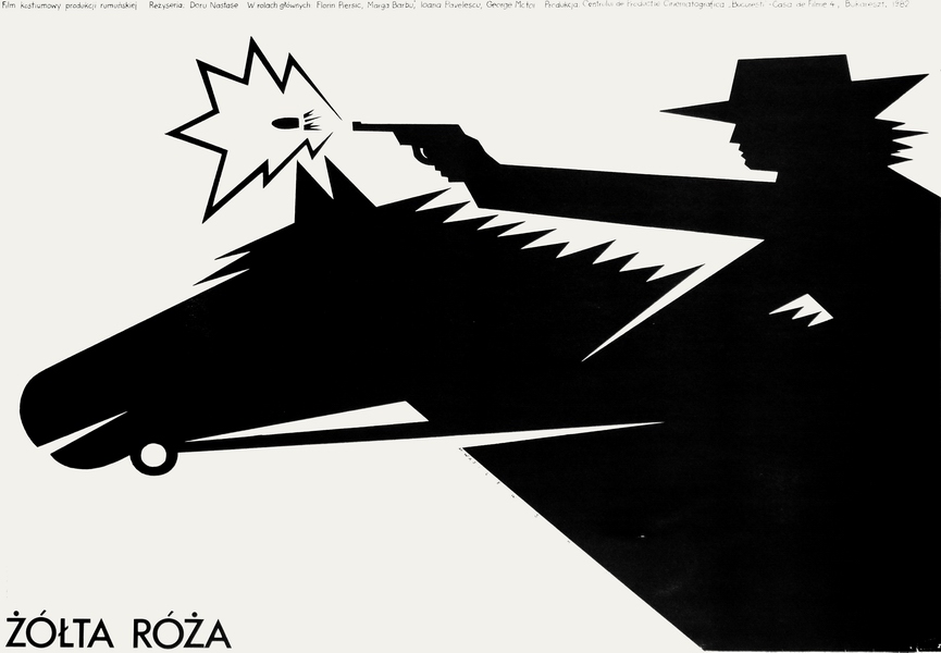 The road of bones — Mieczysław Wasilewski